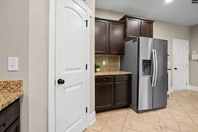 6930 Nursery, Columbia, SC 29212 - Photo 20