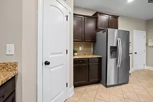 6930 Nursery, Columbia, SC 29212 - Photo 20