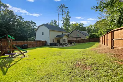 6930 Nursery, Columbia, SC 29212 - Photo 56