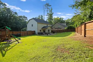 6930 Nursery, Columbia, SC 29212 - Photo 56