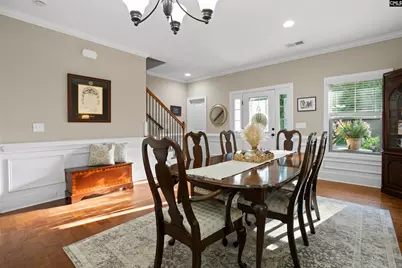 6930 Nursery, Columbia, SC 29212 - Photo 10