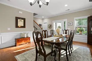 6930 Nursery, Columbia, SC 29212 - Photo 10