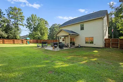 6930 Nursery, Columbia, SC 29212 - Photo 54