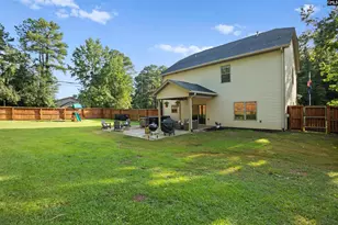 6930 Nursery, Columbia, SC 29212 - Photo 54