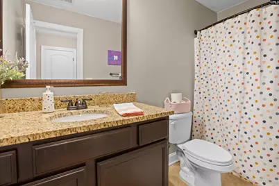 6930 Nursery, Columbia, SC 29212 - Photo 46
