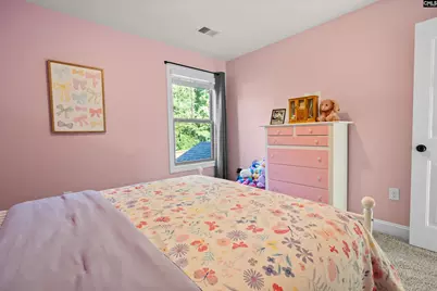 6930 Nursery, Columbia, SC 29212 - Photo 38