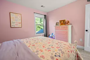 6930 Nursery, Columbia, SC 29212 - Photo 38