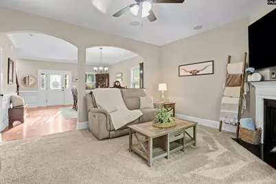6930 Nursery, Columbia, SC 29212 - Photo 12