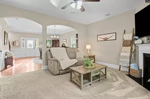 6930 Nursery, Columbia, SC 29212 - Photo 12