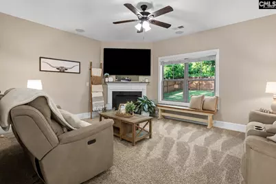 6930 Nursery, Columbia, SC 29212 - Photo 14