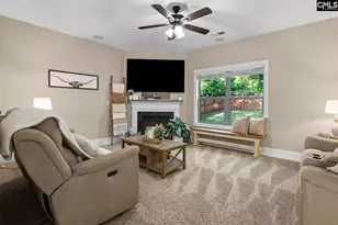 6930 Nursery, Columbia, SC 29212 - Photo 14