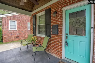 222 Walker Street S, Columbia, SC 29205 - Photo 6