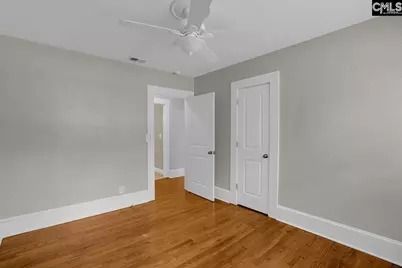 222 Walker Street S, Columbia, SC 29205 - Photo 38