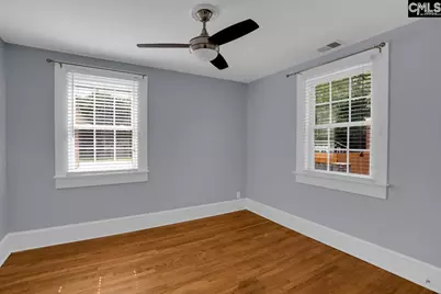 222 Walker Street S, Columbia, SC 29205 - Photo 32
