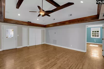 222 Walker Street S, Columbia, SC 29205 - Photo 22