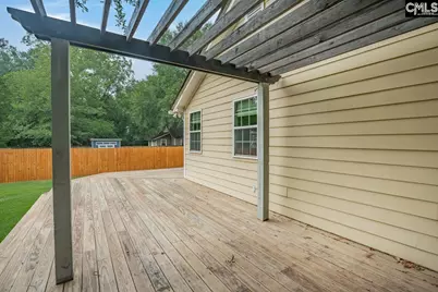 222 Walker Street S, Columbia, SC 29205 - Photo 46