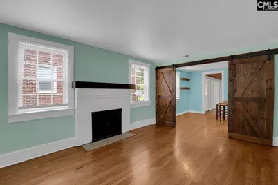 222 Walker Street S, Columbia, SC 29205 - Photo 8