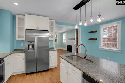 222 Walker Street S, Columbia, SC 29205 - Photo 16
