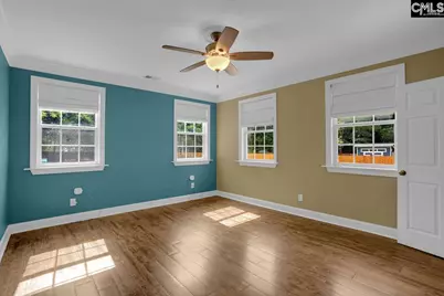 222 Walker Street S, Columbia, SC 29205 - Photo 30
