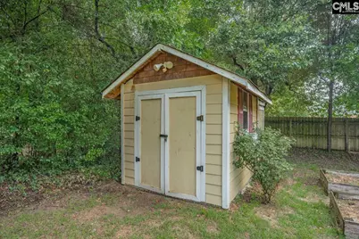 222 Walker Street S, Columbia, SC 29205 - Photo 44