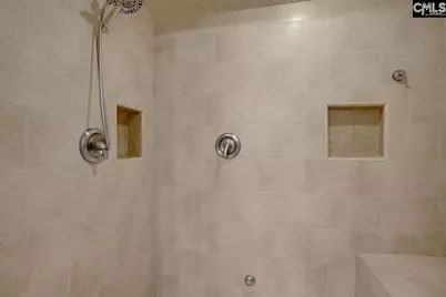 222 Walker Street S, Columbia, SC 29205 - Photo 28