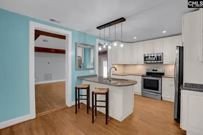 222 Walker Street S, Columbia, SC 29205 - Photo 12