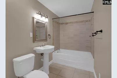 222 Walker Street S, Columbia, SC 29205 - Photo 36