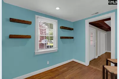 222 Walker Street S, Columbia, SC 29205 - Photo 14