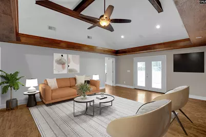 222 Walker Street S, Columbia, SC 29205 - Photo 18