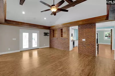 222 Walker Street S, Columbia, SC 29205 - Photo 20