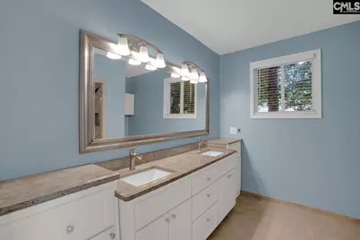 222 Walker Street S, Columbia, SC 29205 - Photo 26