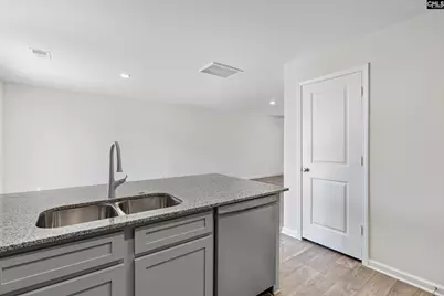 29 Harmon Road, Hopkins, SC 29061 - Photo 8