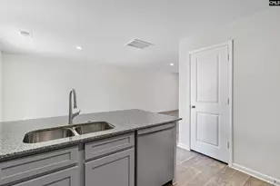29 Harmon Rd, Hopkins, SC 29061 - Photo 8