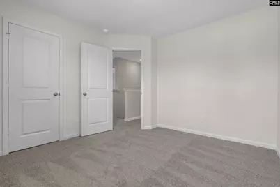 29 Harmon Road, Hopkins, SC 29061 - Photo 20