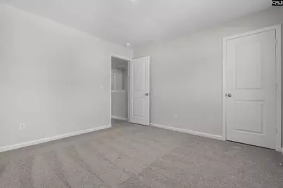 29 Harmon Road, Hopkins, SC 29061 - Photo 22