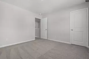 29 Harmon Rd, Hopkins, SC 29061 - Photo 22