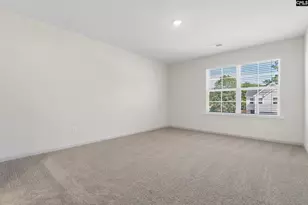 29 Harmon Rd, Hopkins, SC 29061 - Photo 12