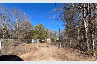 1164 Two Notch Road, Lexington, SC 29073 - Photo 2