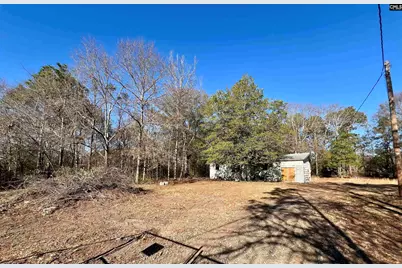 1164 Two Notch Road, Lexington, SC 29073 - Photo 1