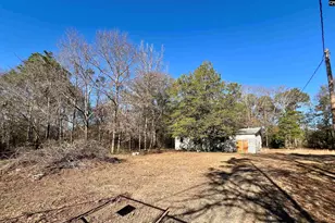 1164 Two Notch Rd, Lexington, SC 29073 - Photo 1