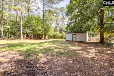 3210 Covenant Road, Columbia, SC 29204 - Photo 28