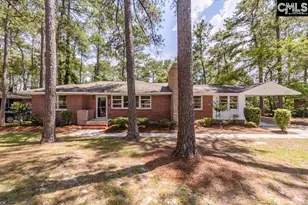3210 Covenant Rd, Columbia, SC 29204 - Photo 2
