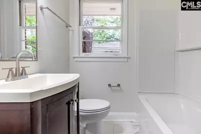 3210 Covenant Road, Columbia, SC 29204 - Photo 22