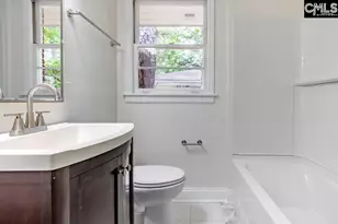3210 Covenant Rd, Columbia, SC 29204 - Photo 22