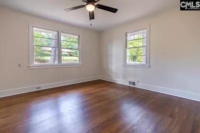 3210 Covenant Road, Columbia, SC 29204 - Photo 20