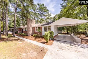 3210 Covenant Rd, Columbia, SC 29204 - Photo 1