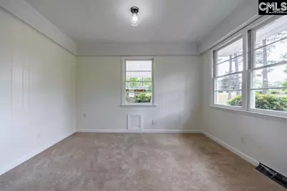3210 Covenant Road, Columbia, SC 29204 - Photo 6