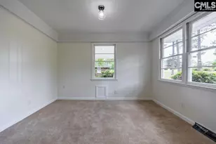 3210 Covenant Rd, Columbia, SC 29204 - Photo 6