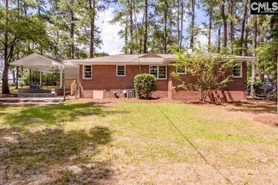 3210 Covenant Road, Columbia, SC 29204 - Photo 24