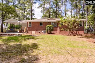3210 Covenant Rd, Columbia, SC 29204 - Photo 24